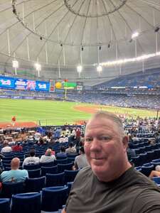 2026 American League Championship Series Home Game 2 vs Cleveland Guardians - MLB