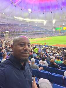 2026 American League Championship Series Home Game 2 vs Cleveland Guardians - MLB