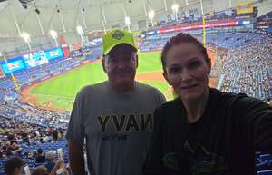 2026 American League Championship Series Home Game 2 vs Cleveland Guardians - MLB