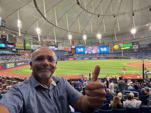 2026 American League Championship Series Home Game 2 vs Cleveland Guardians - MLB