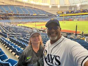 2026 American League Championship Series Home Game 2 vs Cleveland Guardians - MLB