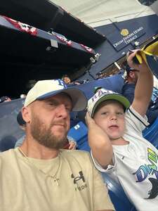 2026 American League Championship Series Home Game 2 vs Cleveland Guardians - MLB