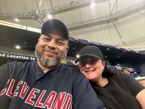 2026 American League Championship Series Home Game 2 vs Cleveland Guardians - MLB