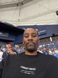 2026 American League Championship Series Home Game 2 vs Cleveland Guardians - MLB
