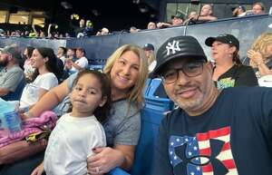 2026 American League Championship Series Home Game 2 vs Cleveland Guardians - MLB