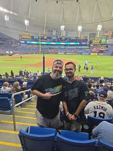 2026 American League Championship Series Home Game 2 vs Cleveland Guardians - MLB