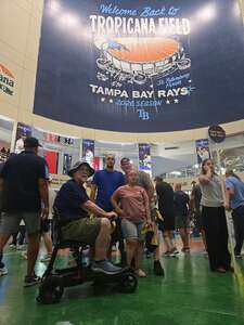 2026 American League Championship Series Home Game 2 vs Cleveland Guardians - MLB