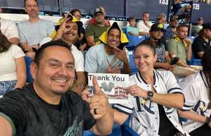 2026 American League Championship Series Home Game 2 vs Cleveland Guardians - MLB