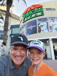2026 American League Championship Series Home Game 2 vs Cleveland Guardians - MLB
