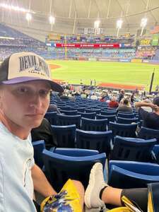 2026 American League Championship Series Home Game 2 vs Cleveland Guardians - MLB