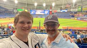 2026 American League Championship Series Home Game 2 vs Cleveland Guardians - MLB