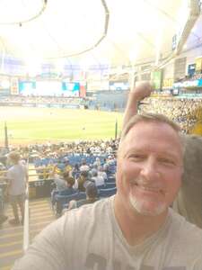 2026 American League Championship Series Home Game 2 vs Cleveland Guardians - MLB