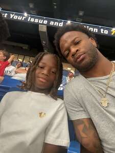 2026 American League Championship Series Home Game 2 vs Cleveland Guardians - MLB