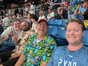 2026 American League Championship Series Home Game 2 vs Cleveland Guardians - MLB