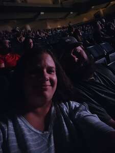 Alabama Live In Concert