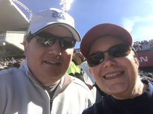 Ole Miss Rebels vs. Louisiana - NCAA Football