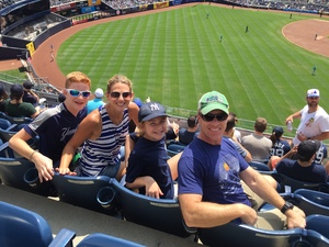 New York Yankees vs. Seattle Mariners - MLB