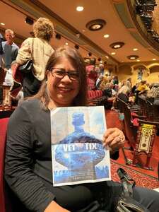 The Billy Joel Legacy: A Tribute Experience
