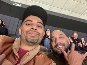 Philadelphia Flyers - NHL vs Colorado Avalanche