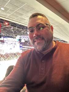 Philadelphia Flyers - NHL vs Colorado Avalanche