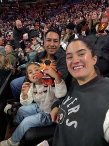 Philadelphia Flyers - NHL vs Colorado Avalanche