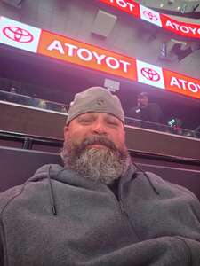 Philadelphia Flyers - NHL vs Colorado Avalanche