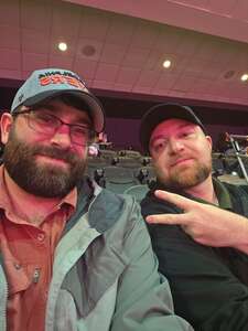 Philadelphia Flyers - NHL vs Colorado Avalanche