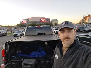 Philadelphia Flyers - NHL vs Colorado Avalanche