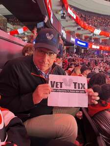 Philadelphia Flyers - NHL vs Colorado Avalanche