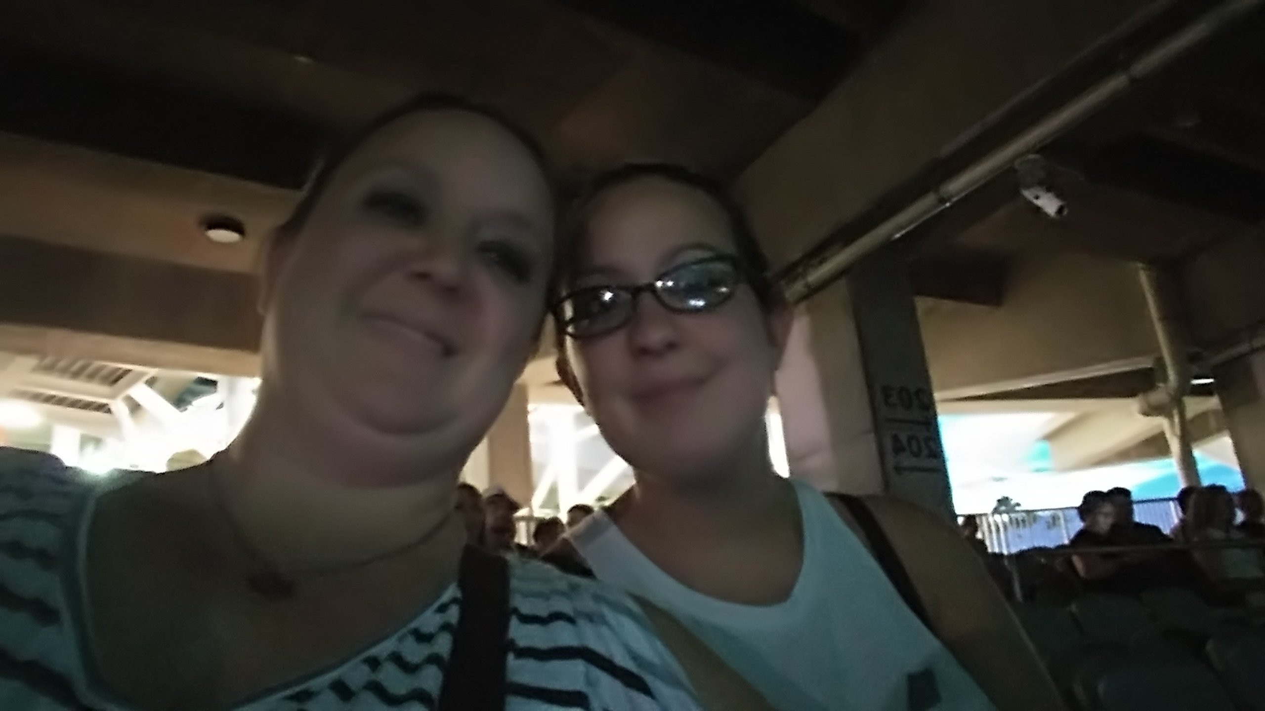 Goo Goo Dolls - Long Way Home Summer Tour With Phillip Phillips