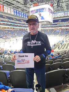 New York Islanders - NHL vs Anaheim Ducks