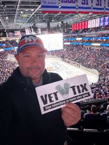 New York Islanders - NHL vs Los Angeles Kings