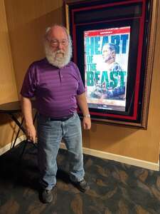 Roadhouse Cinemas Thursday for Vets