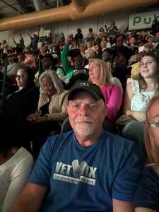 CeCe Winans - COME WORSHIP! Tour