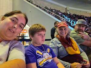Cleveland Cavaliers - NBA vs Washington Wizards