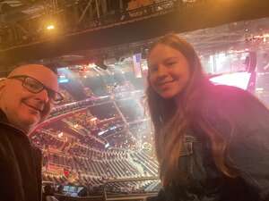 Cleveland Cavaliers - NBA vs Washington Wizards