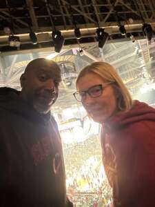 Cleveland Cavaliers - NBA vs Washington Wizards