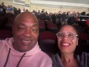 Cleveland Cavaliers - NBA vs Washington Wizards