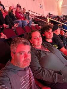 Cleveland Cavaliers - NBA vs Washington Wizards