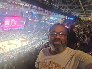 Cleveland Cavaliers - NBA vs Washington Wizards
