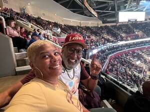 Cleveland Cavaliers - NBA vs Washington Wizards