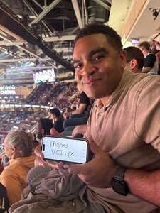 Cleveland Cavaliers - NBA vs Washington Wizards
