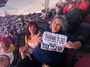 Cleveland Cavaliers - NBA vs Washington Wizards