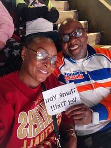Cleveland Cavaliers - NBA vs Washington Wizards