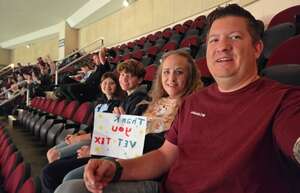 Cleveland Cavaliers - NBA vs Washington Wizards