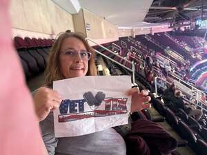 Cleveland Cavaliers - NBA vs Washington Wizards