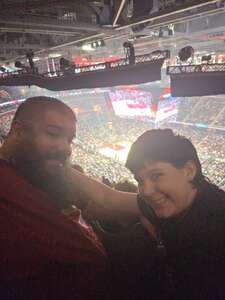 Cleveland Cavaliers - NBA vs Minnesota Timberwolves