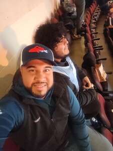 Cleveland Cavaliers - NBA vs Minnesota Timberwolves