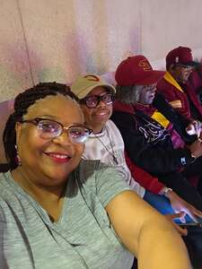 Cleveland Cavaliers - NBA vs Minnesota Timberwolves