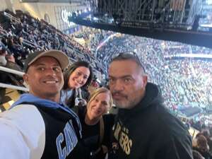 Cleveland Cavaliers - NBA vs Minnesota Timberwolves